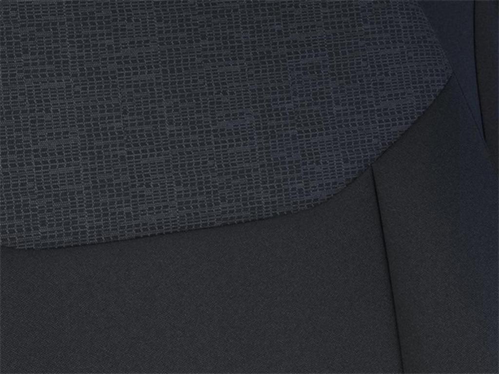 new 2025 Ford Maverick car, priced at $29,593