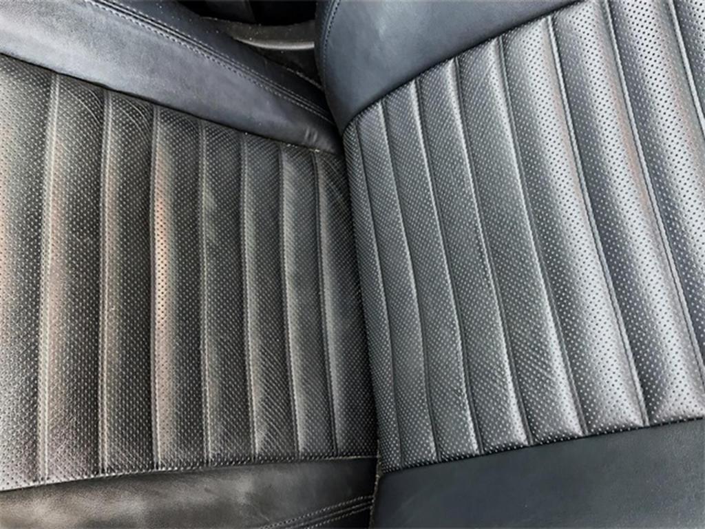 used 2018 Jeep Grand Cherokee car, priced at $18,799