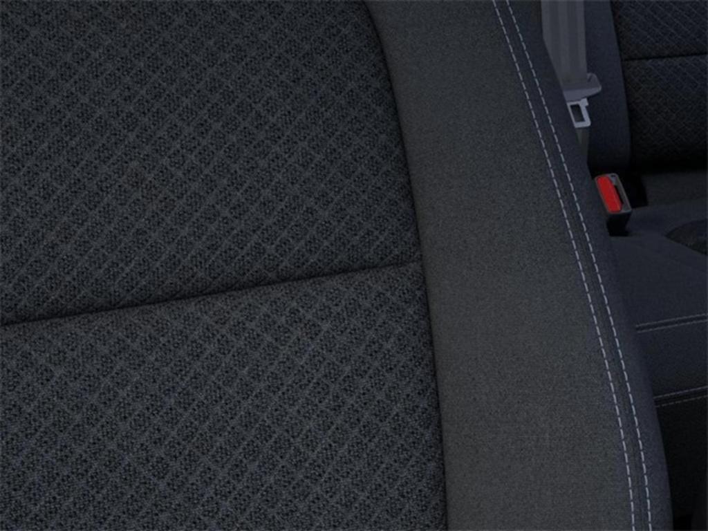 new 2026 Ford Escape car, priced at $28,369