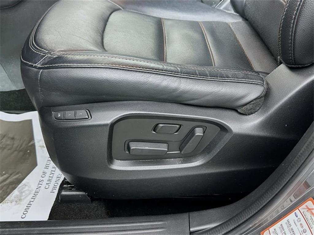 used 2020 Mazda CX-5 car, priced at $20,470