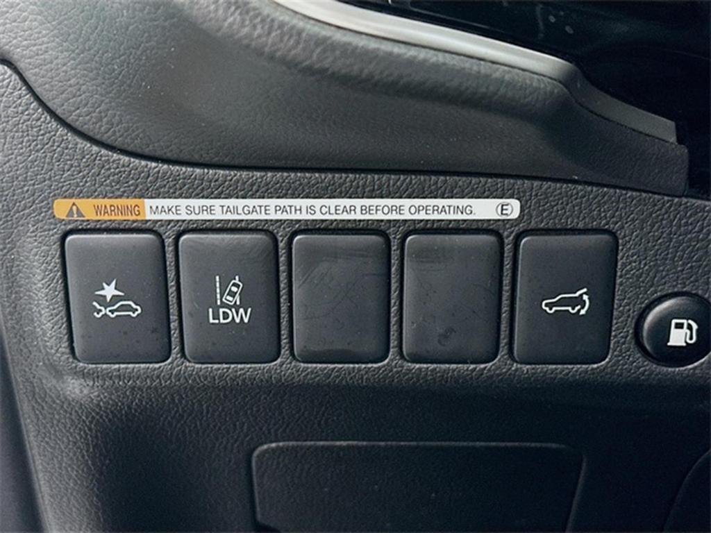 used 2019 Mitsubishi Outlander PHEV car, priced at $17,850