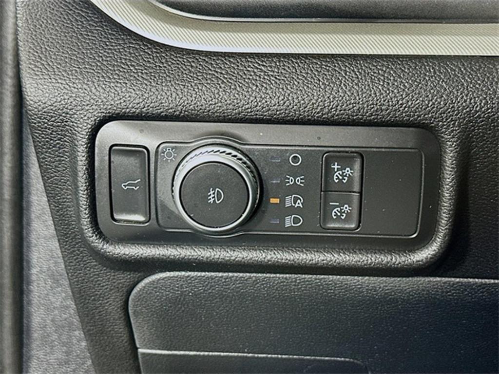 used 2020 Ford Explorer car, priced at $20,842