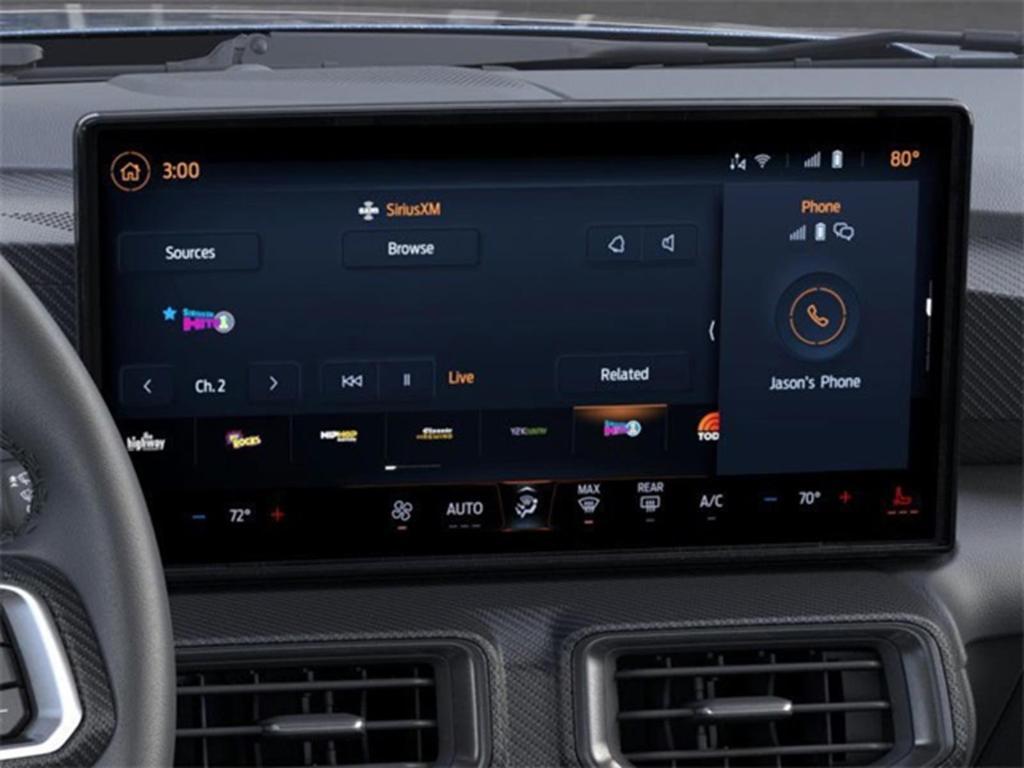 new 2026 Ford Mustang car, priced at $36,245