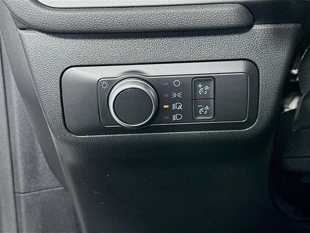 used 2020 Ford Escape car, priced at $14,847