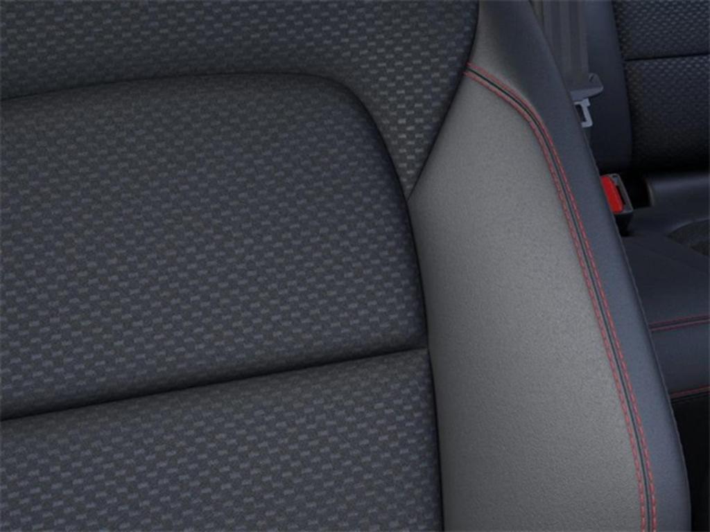 new 2026 Ford Escape car, priced at $32,851