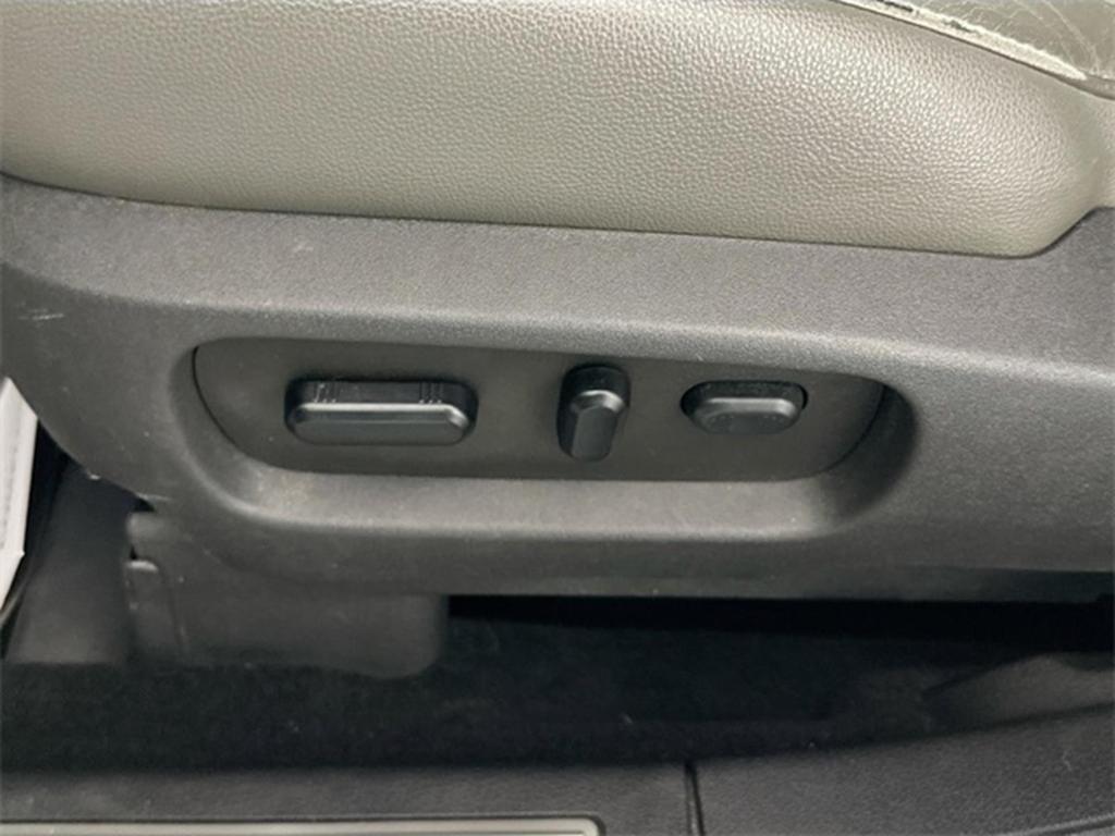 used 2019 Ford Flex car, priced at $20,998