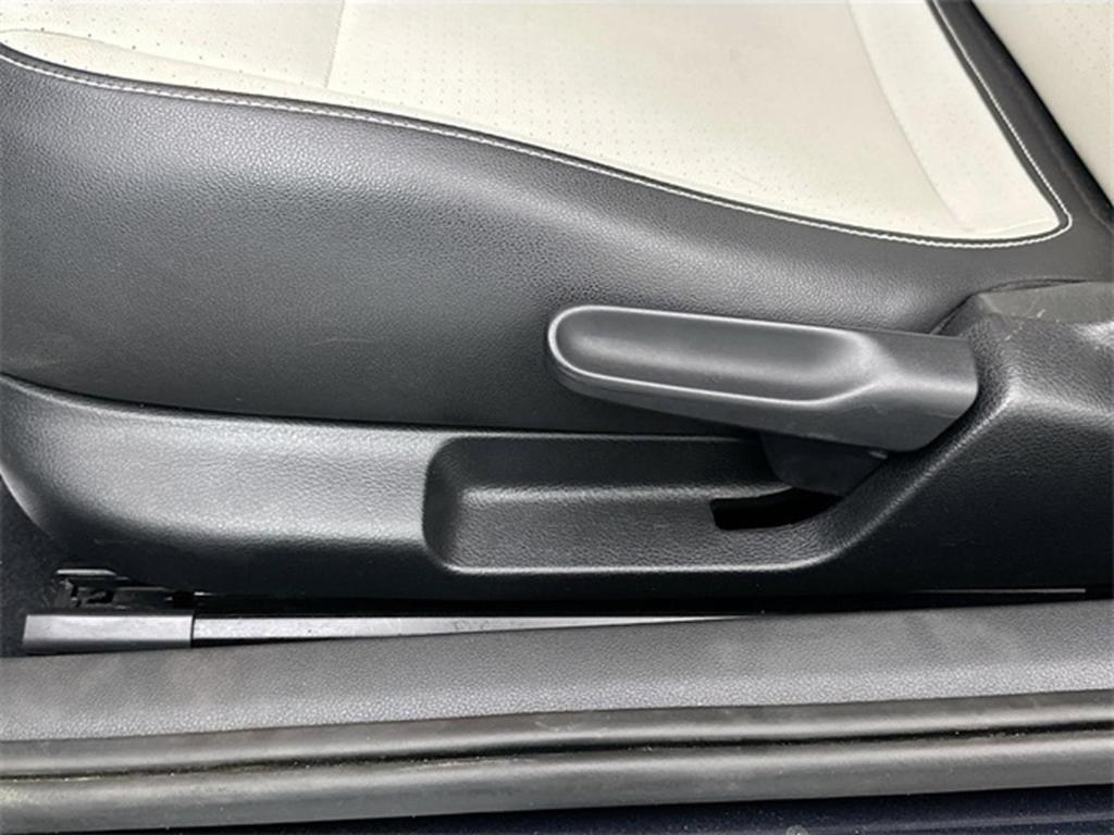 used 2018 Volkswagen Beetle car, priced at $15,255