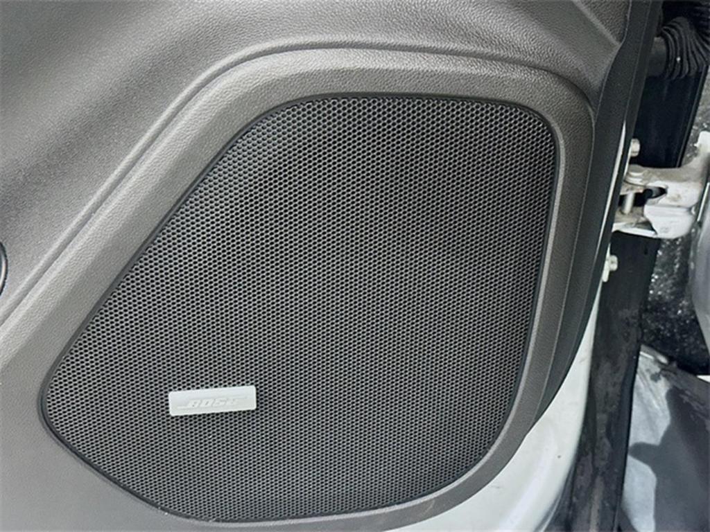 used 2019 Chevrolet Blazer car, priced at $19,602