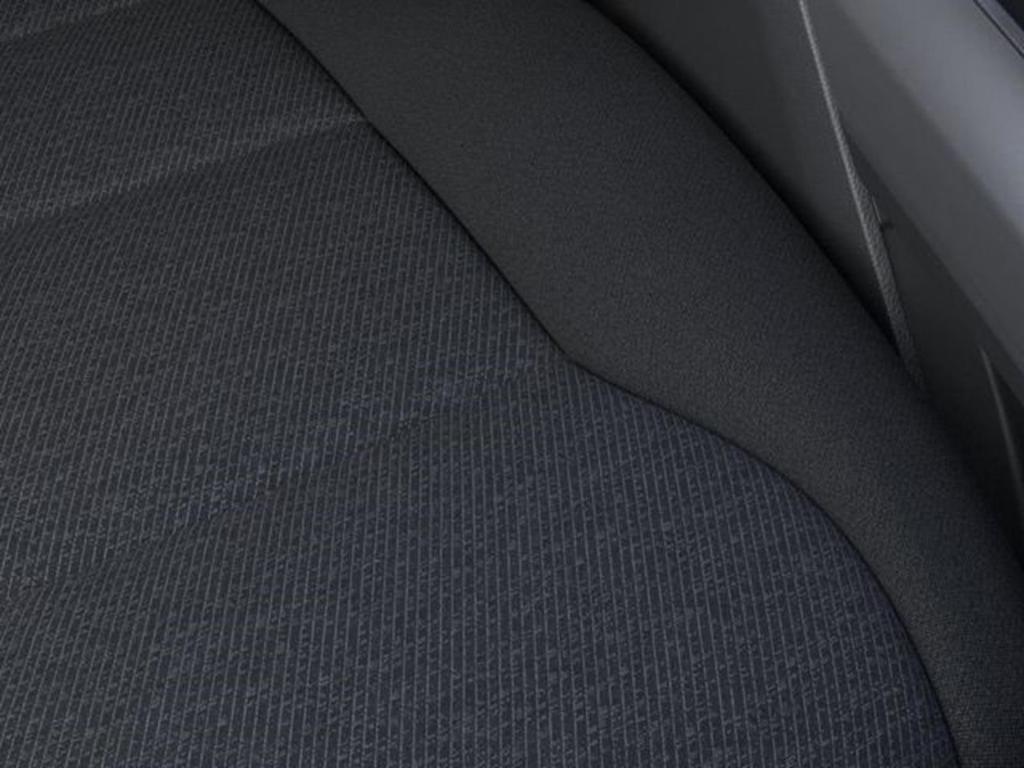 new 2025 Ford F-150 car, priced at $49,050