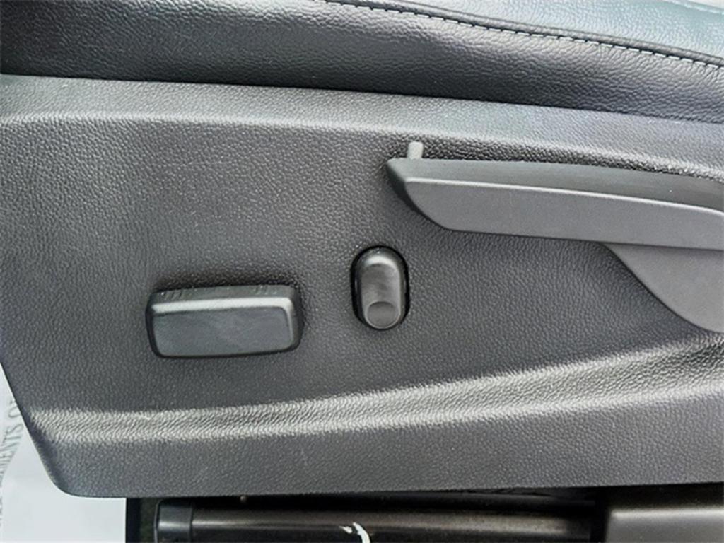 used 2018 Chevrolet Colorado car, priced at $21,498