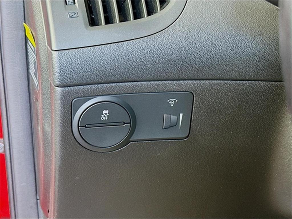 used 2015 Hyundai Genesis Coupe car, priced at $15,275