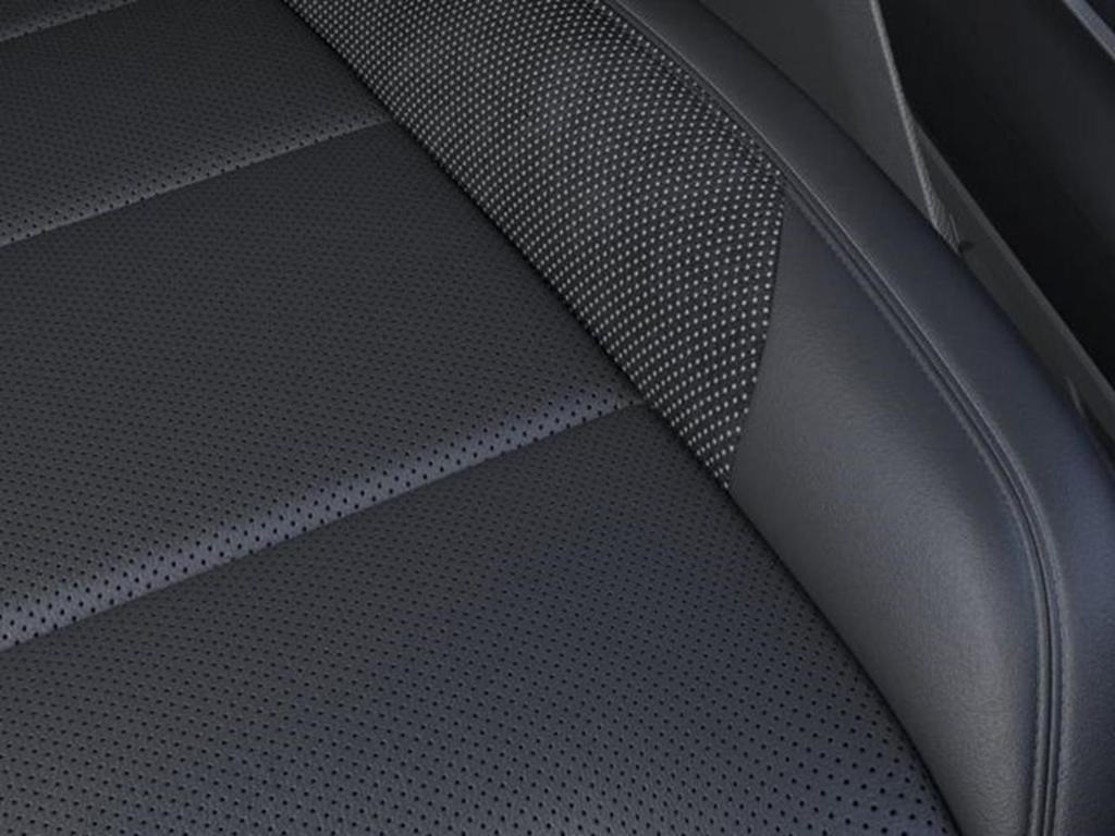 new 2026 Ford F-150 car, priced at $83,550