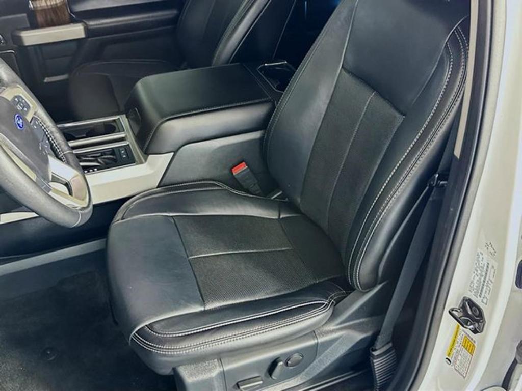 used 2020 Ford F-150 car, priced at $37,998