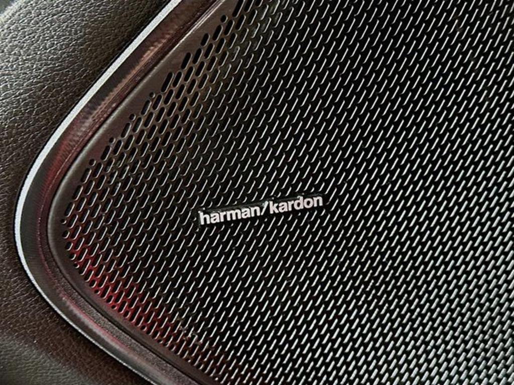 used 2022 Ram 1500 car, priced at $79,357