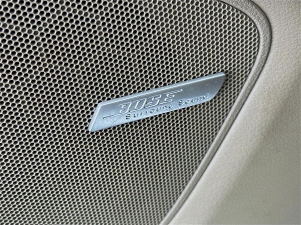 used 2015 Audi Q7 car, priced at $10,795