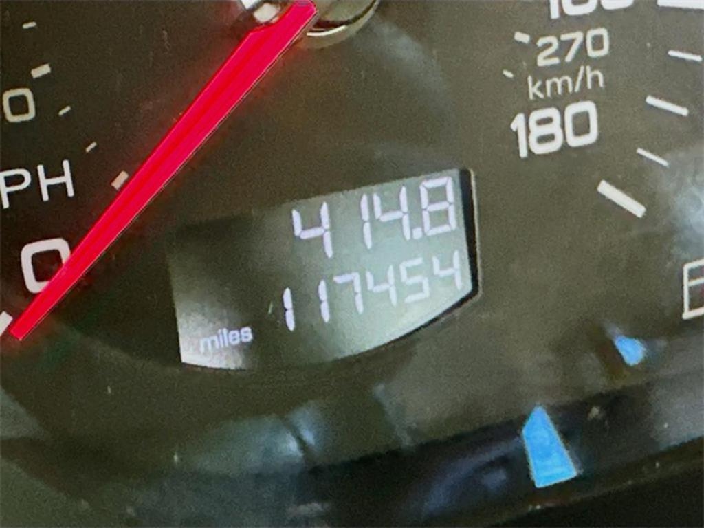 used 2015 Audi Q7 car, priced at $10,795