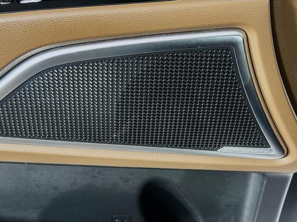 used 2020 Kia Telluride car, priced at $24,339
