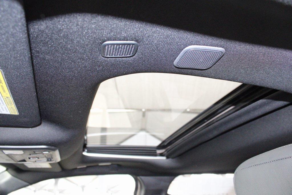 new 2026 Toyota Tacoma car, priced at $52,332