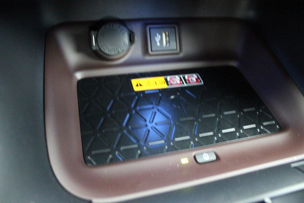 new 2025 Toyota RAV4 car, priced at $42,790