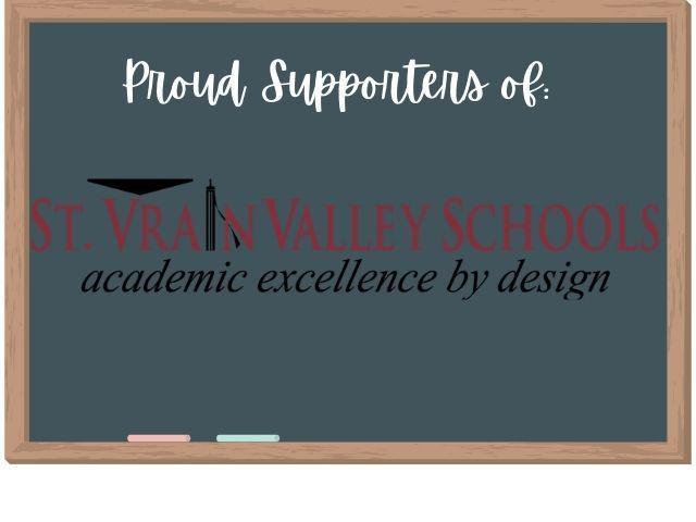 new 2026 Toyota Highlander Hybrid car, priced at $58,378