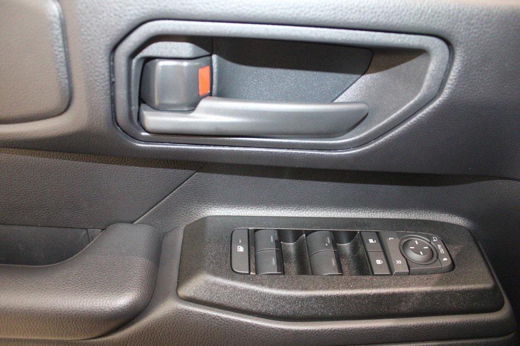 new 2026 Toyota Land Cruiser car, priced at $71,183