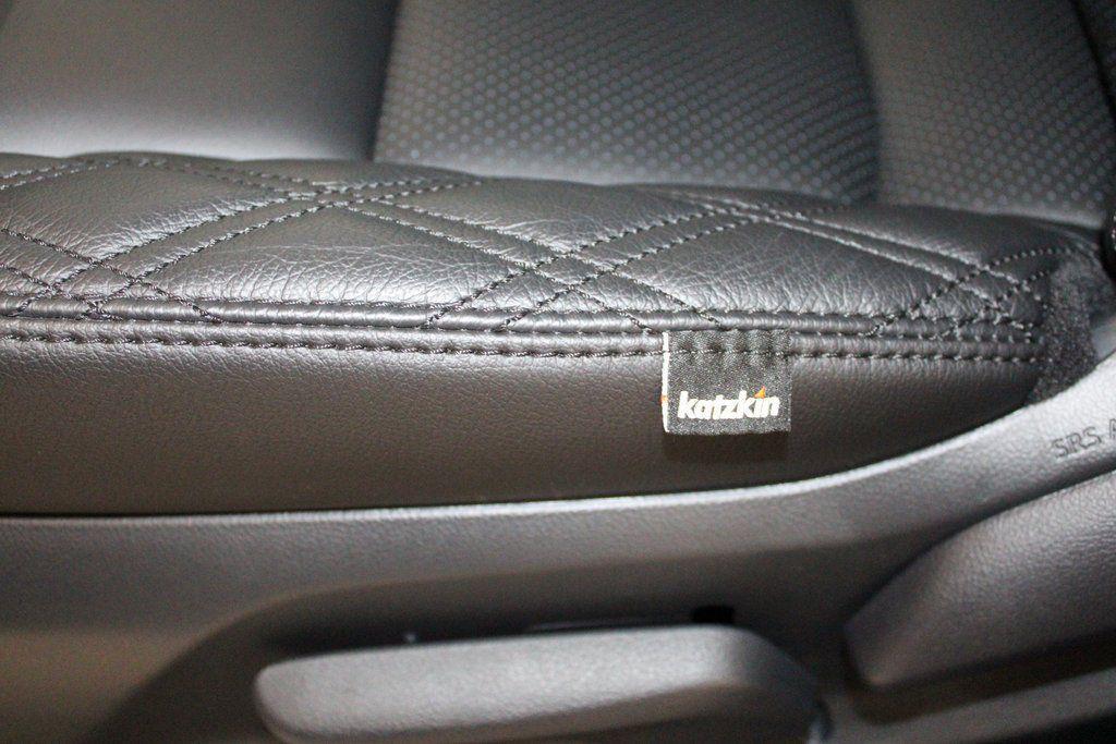 new 2026 Toyota Land Cruiser car, priced at $71,183