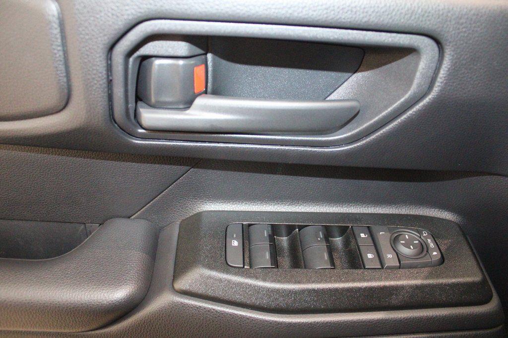 new 2026 Toyota Land Cruiser car, priced at $71,183