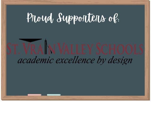 new 2026 Toyota RAV4 car, priced at $46,859