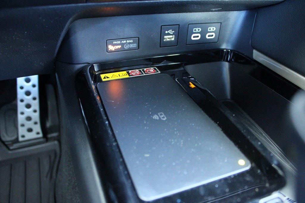 new 2026 Toyota Camry car, priced at $39,690