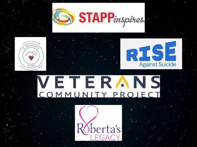 used 2024 Ford F-250 car, priced at $45,900