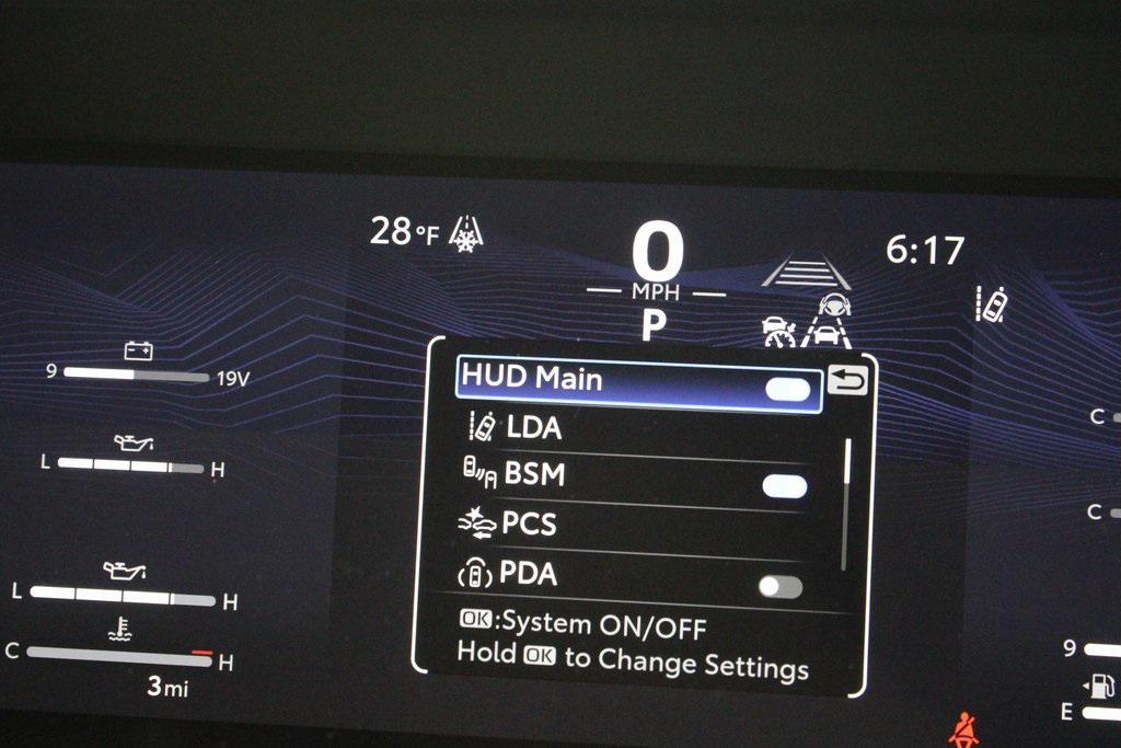 new 2026 Toyota Tacoma car, priced at $54,733