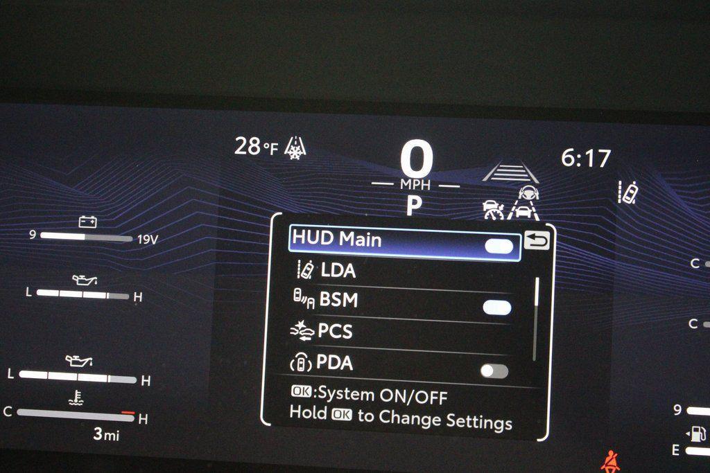 new 2026 Toyota Tacoma car, priced at $54,733