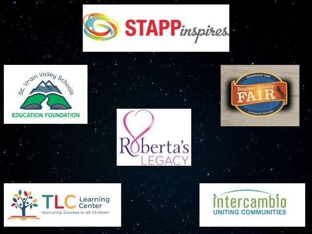 used 2021 Toyota Corolla car, priced at $19,500