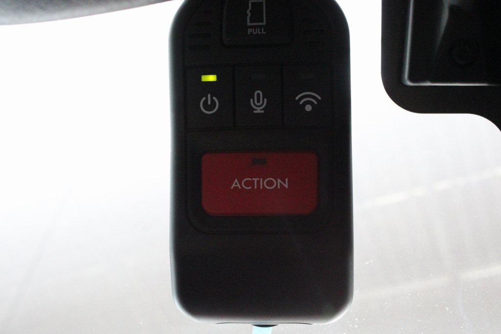 used 2023 Toyota Tacoma car, priced at $44,700