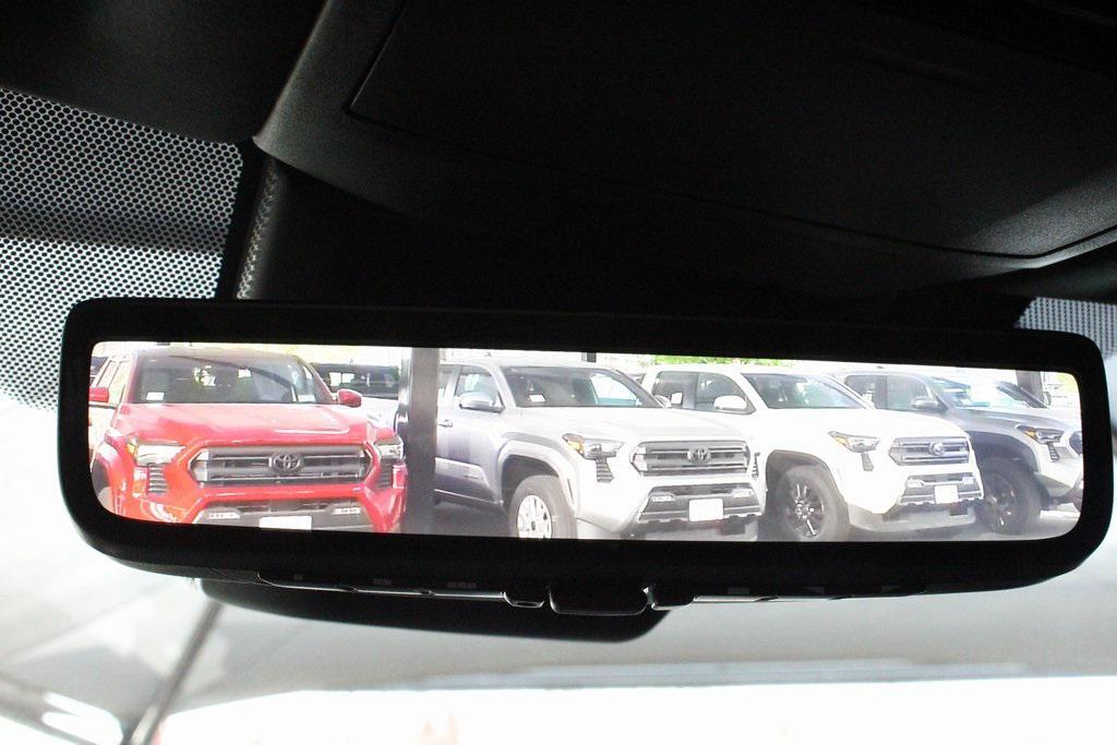 used 2024 Lexus RX 350 car, priced at $54,900