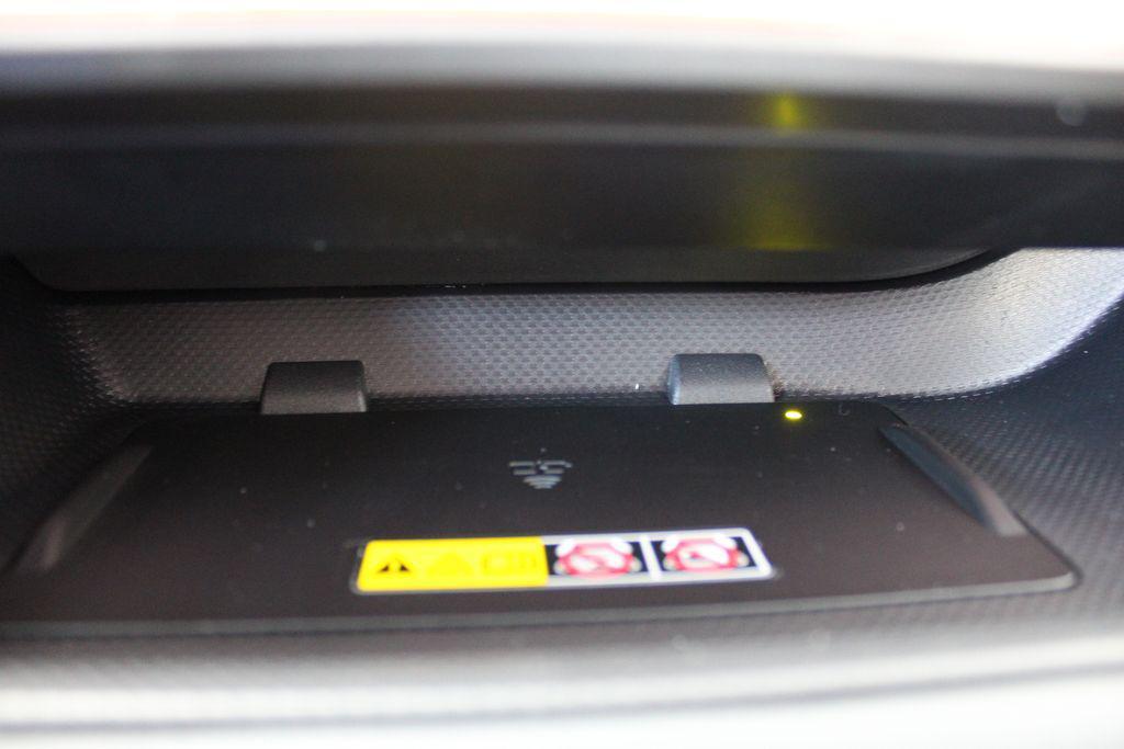 new 2026 Toyota Highlander Hybrid car, priced at $56,023