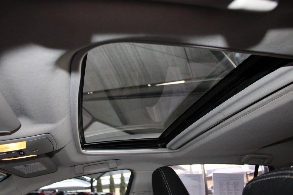 used 2017 Toyota RAV4 car, priced at $12,900