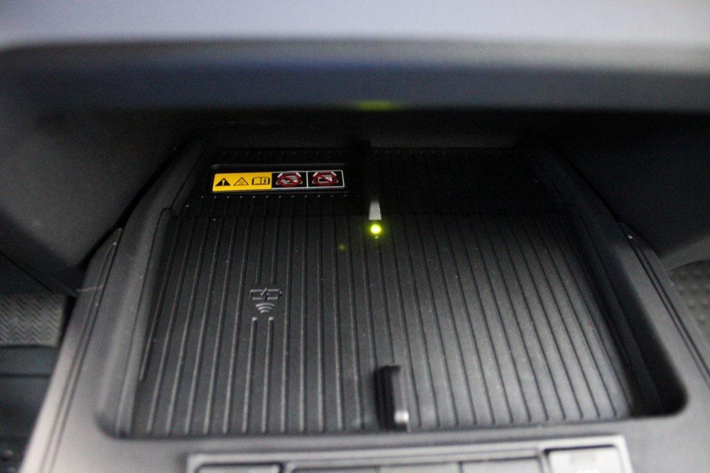 new 2026 Toyota Corolla Cross car, priced at $30,640