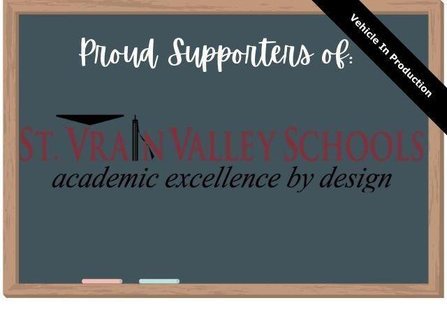 new 2026 Toyota 4Runner car, priced at $52,688