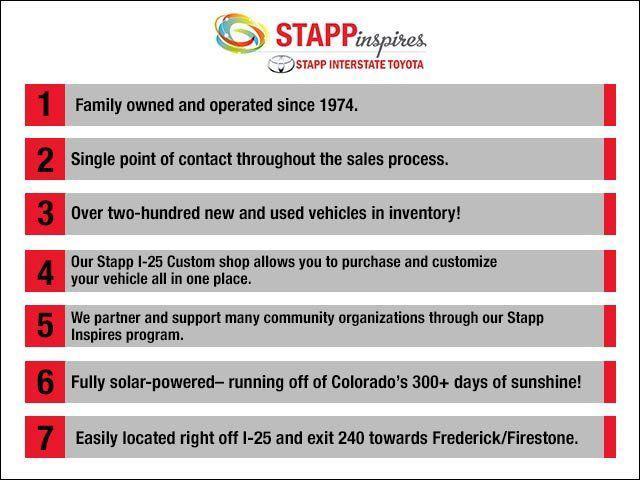 new 2026 Toyota 4Runner car, priced at $52,688