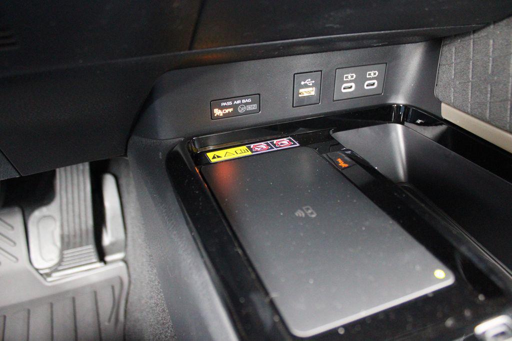 new 2026 Toyota Camry car, priced at $35,925