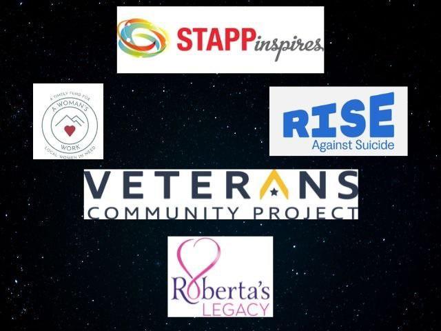 used 2020 Toyota 4Runner car, priced at $37,900