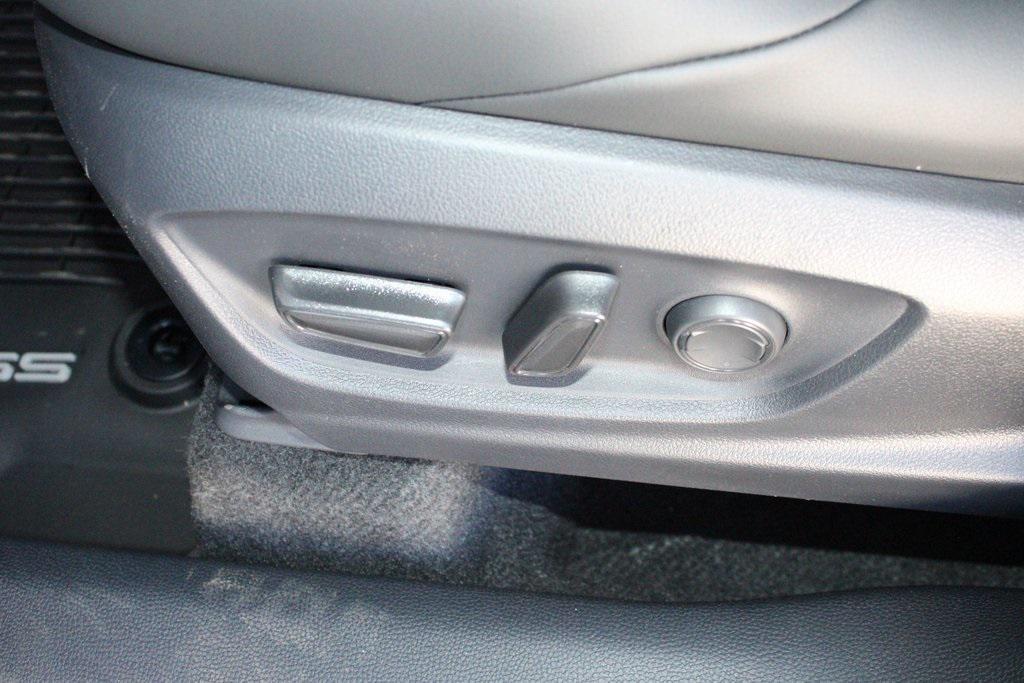 new 2026 Toyota Corolla Hybrid car, priced at $36,567