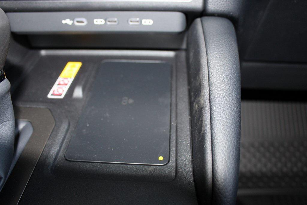 new 2026 Toyota Land Cruiser car, priced at $67,865