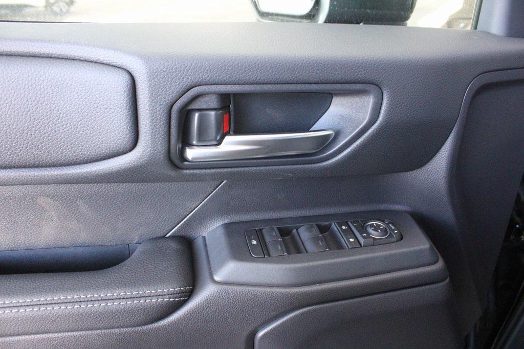 new 2026 Toyota Land Cruiser car, priced at $67,865