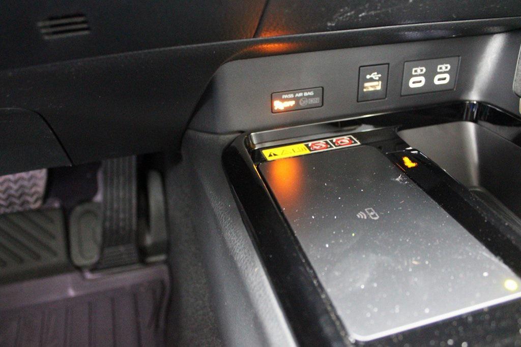 new 2026 Toyota Camry car, priced at $39,872