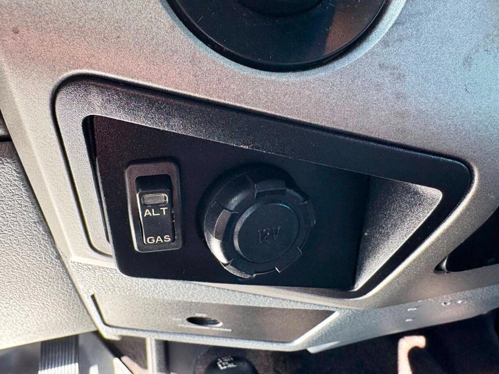 used 2013 Ford F-250 car, priced at $17,995