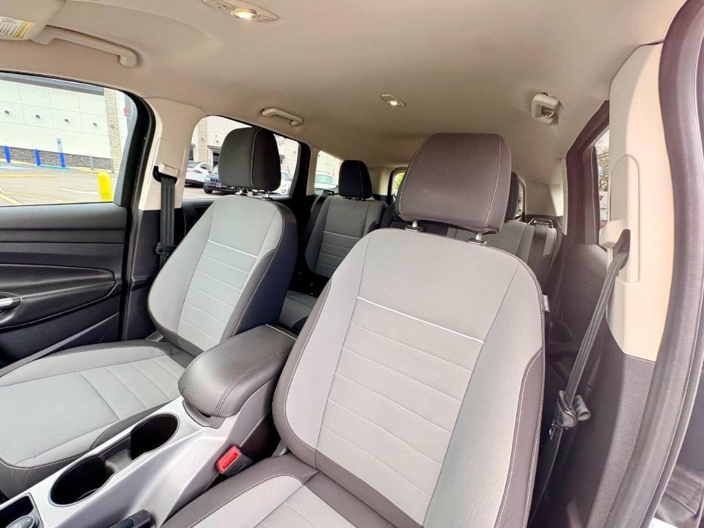 used 2013 Ford Escape car, priced at $9,495