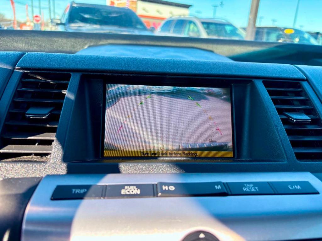 used 2006 Nissan Murano car, priced at $6,995