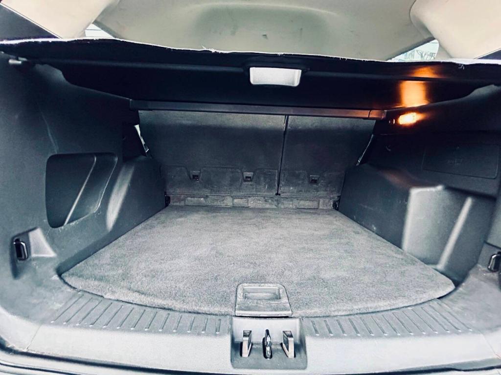 used 2018 Ford Escape car, priced at $12,495